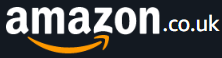 Amazon Shopping Spree