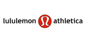 Read more about the article Elevate Your Active Lifestyle: Win a $750 Lululemon Gift Card!